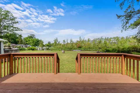 5362 Beverly, Reading, MI 49274 photo 19