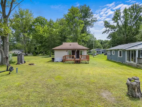 5362 Beverly, Reading, MI 49274 photo 39