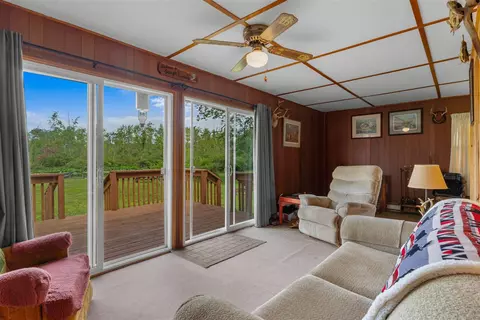 5362 Beverly, Reading, MI 49274 photo 44