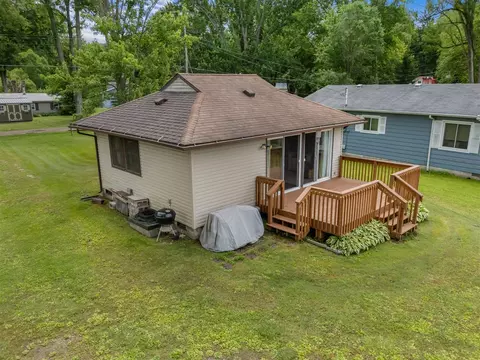 5362 Beverly, Reading, MI 49274 photo 36