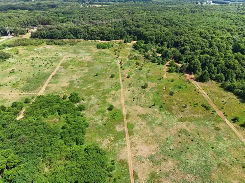 Vl-e County Road 352, Decatur, MI 49045