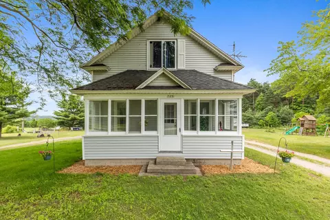 15331 Quincy, Holland, MI 49424