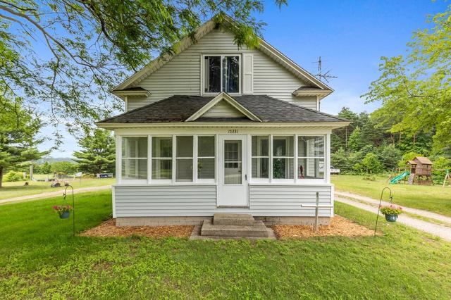 15331 Quincy, Holland, MI 49424