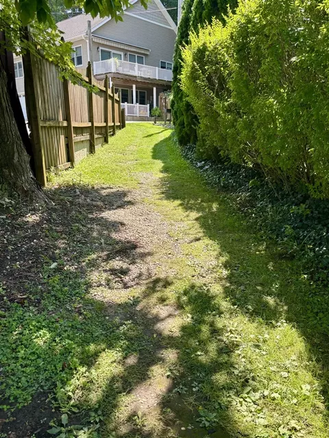 Spring, Sturgis, MI 49091 photo 10