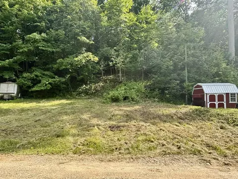 Spring, Sturgis, MI 49091