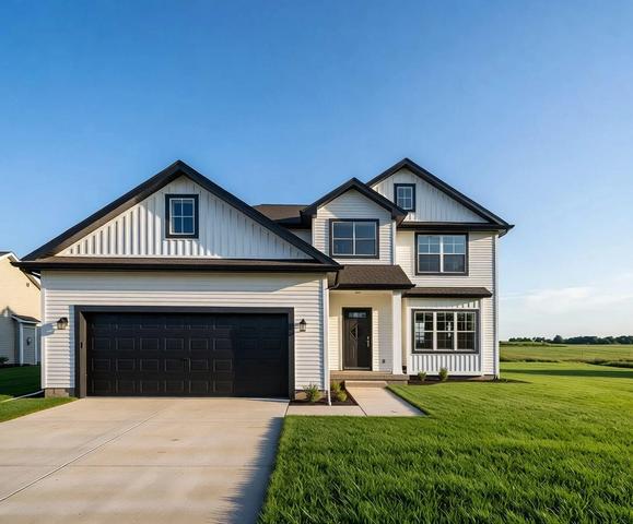 15312 Sherwood, Lansing, MI 48906