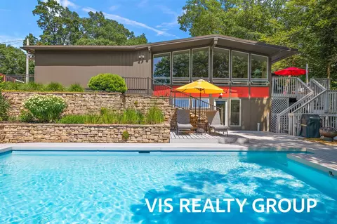 122 Crescent, Grand Haven, MI 49417