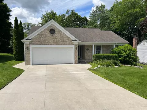211 Whitney, Rochester Hills, MI 48307
