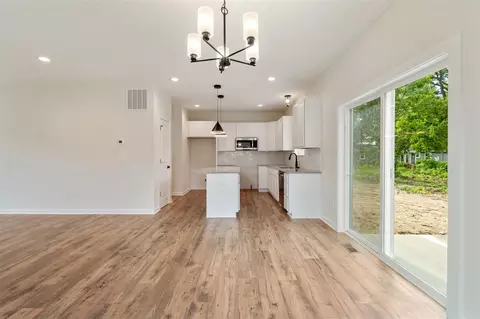 5 E Main, Owosso, MI 48867 photo 11
