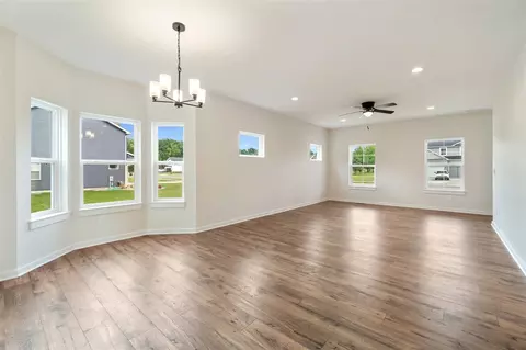 5 E Main, Owosso, MI 48867 photo 9