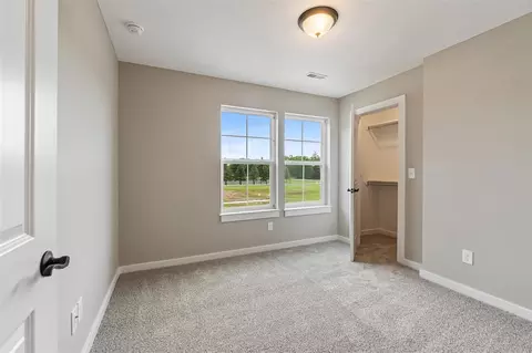 5 E Main, Owosso, MI 48867 photo 29