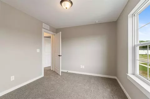 5 E Main, Owosso, MI 48867 photo 30