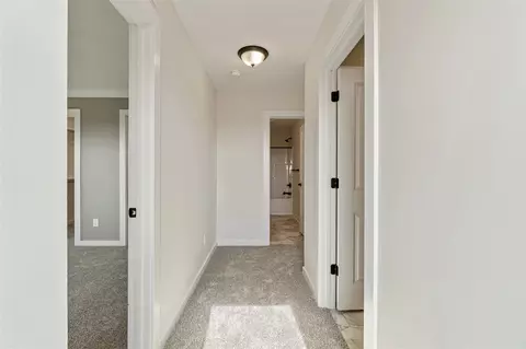 5 E Main, Owosso, MI 48867 photo 19