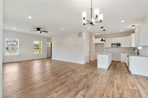 5 E Main, Owosso, MI 48867 photo 5