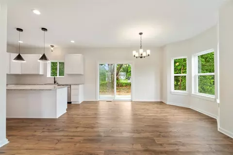 5 E Main, Owosso, MI 48867 photo 7