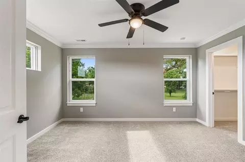 5 E Main, Owosso, MI 48867 photo 21