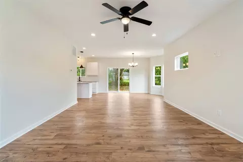 5 E Main, Owosso, MI 48867 photo 4