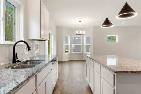 5 E Main, Owosso, MI 48867 photo 15