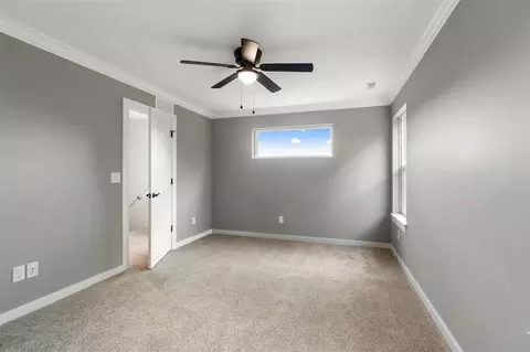 5 E Main, Owosso, MI 48867 photo 22