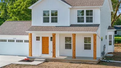 5 E Main, Owosso, MI 48867 photo 33