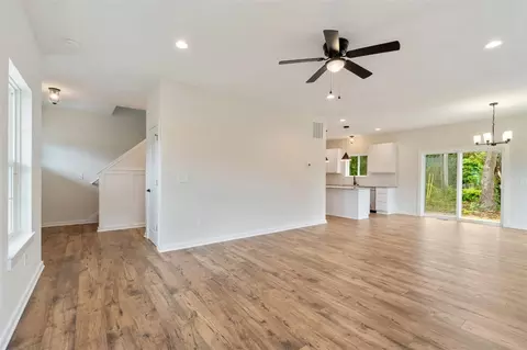 5 E Main, Owosso, MI 48867 photo 3