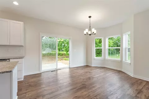 5 E Main, Owosso, MI 48867 photo 8