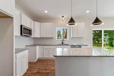 5 E Main, Owosso, MI 48867 photo 13
