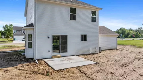 5 E Main, Owosso, MI 48867 photo 31