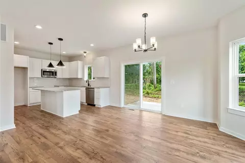 5 E Main, Owosso, MI 48867 photo 10