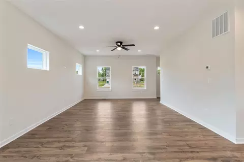 5 E Main, Owosso, MI 48867 photo 6