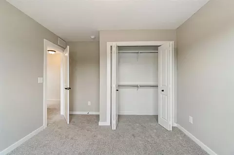 5 E Main, Owosso, MI 48867 photo 27