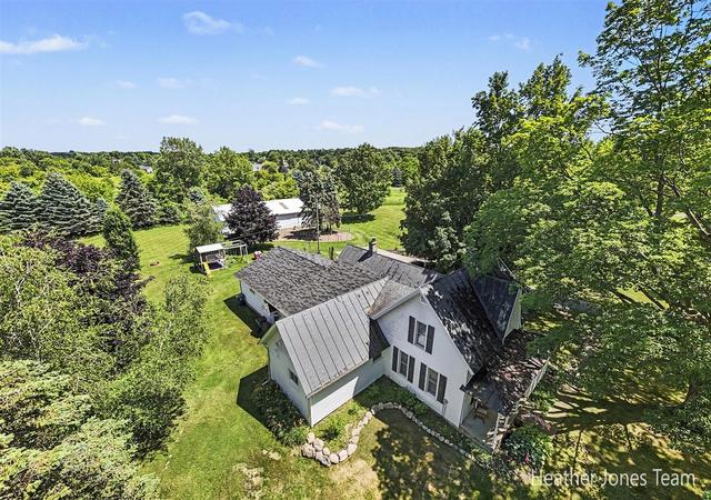 8960 Myers Lk, Rockford, MI 49341