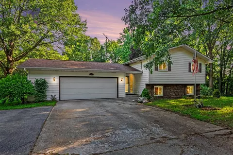 6080 Herring, Litchfield, MI 49252