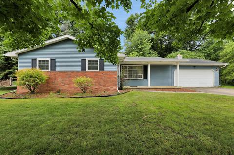 7701 Laurie, Saginaw, MI 48609