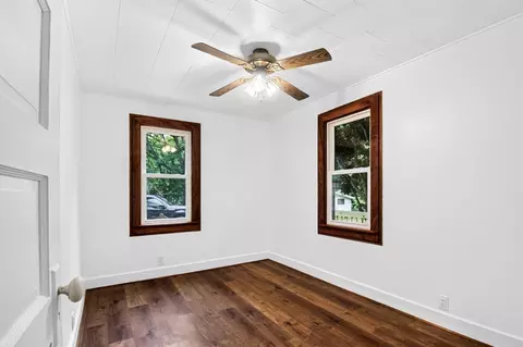 6109 Brooklyn, Jackson, MI 49201 photo 16
