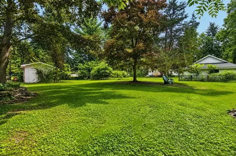 6109 Brooklyn, Jackson, MI 49201 photo 23