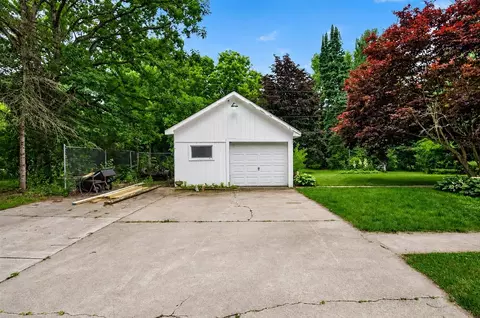 6109 Brooklyn, Jackson, MI 49201 photo 4