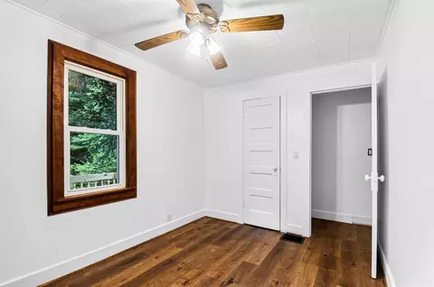 6109 Brooklyn, Jackson, MI 49201 photo 17