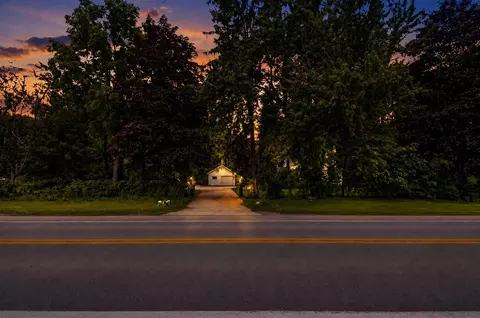 6109 Brooklyn, Jackson, MI 49201 photo 1