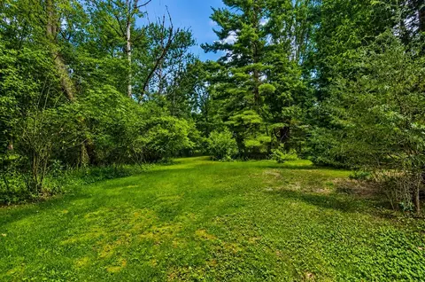6109 Brooklyn, Jackson, MI 49201 photo 25