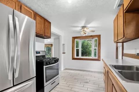 6109 Brooklyn, Jackson, MI 49201 photo 10