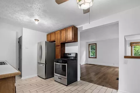 6109 Brooklyn, Jackson, MI 49201 photo 8