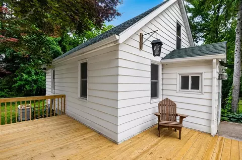 6109 Brooklyn, Jackson, MI 49201 photo 22
