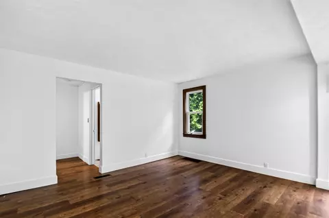 6109 Brooklyn, Jackson, MI 49201 photo 7