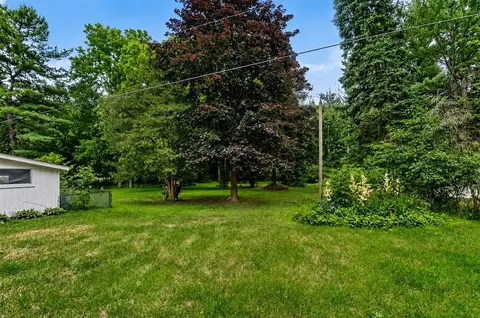 6109 Brooklyn, Jackson, MI 49201 photo 24