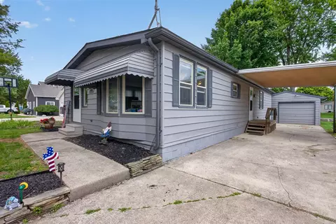 Other - 2550 Dardy, Brooklyn, MI 49230 photo 5 of 10