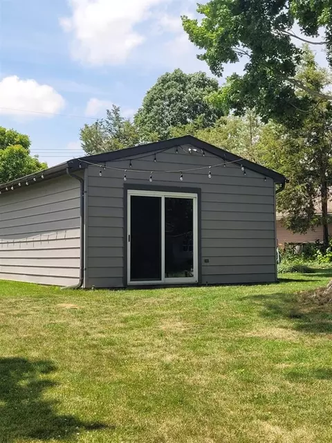Other - 2550 Dardy, Brooklyn, MI 49230 photo 7 of 10