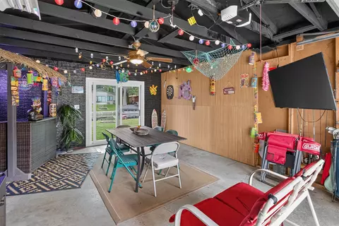 Exterior - 2550 Dardy, Brooklyn, MI 49230 photo 4 of 13