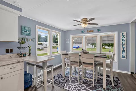 Dining - 2550 Dardy, Brooklyn, MI 49230 photo 4 of 4