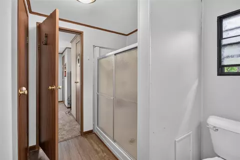 Entry Way - 2550 Dardy, Brooklyn, MI 49230 photo 1 of 1
